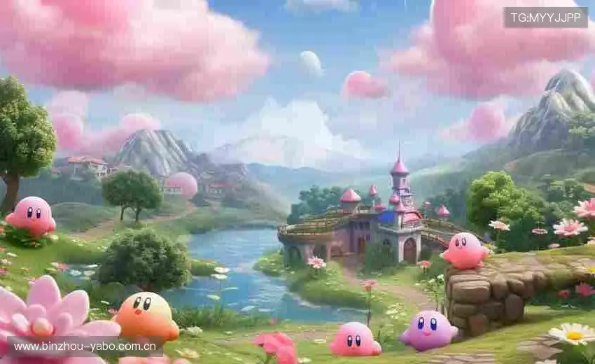焦骥顺